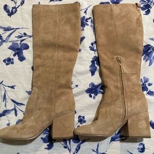 Women’s Sam Edelman Boots